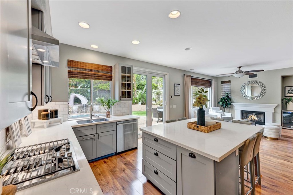 MLS #PW25077047 image #6