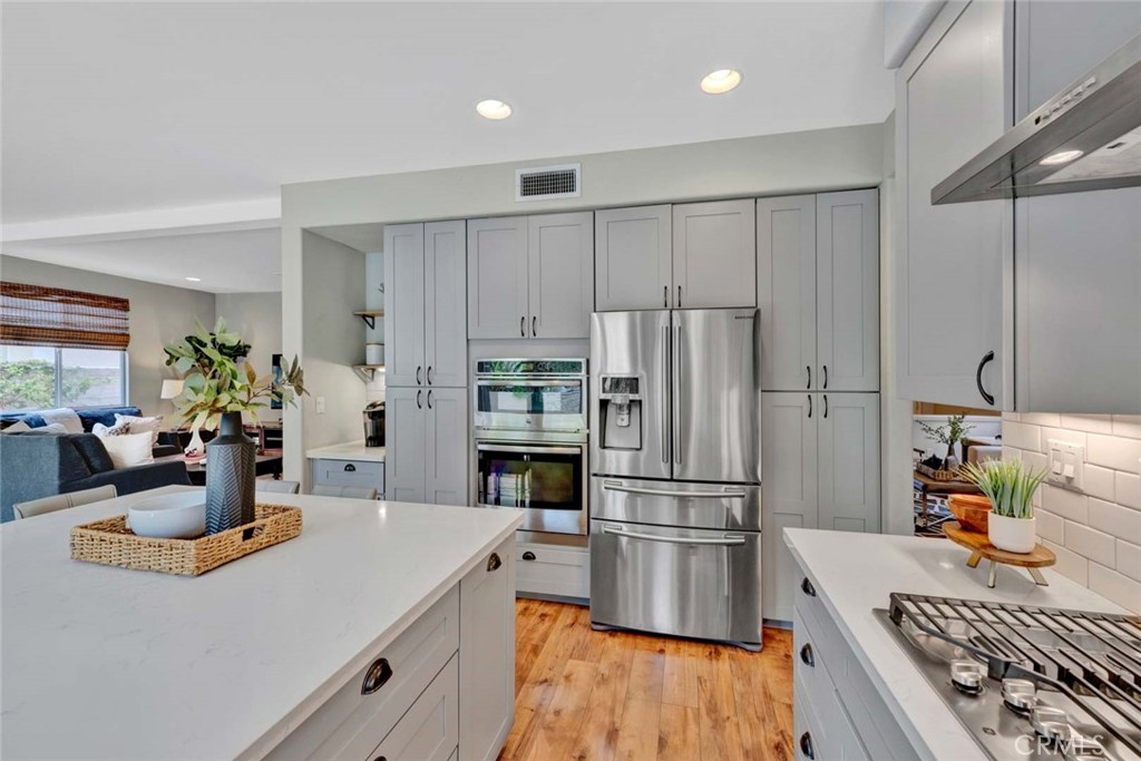 MLS #PW25077047 image #7