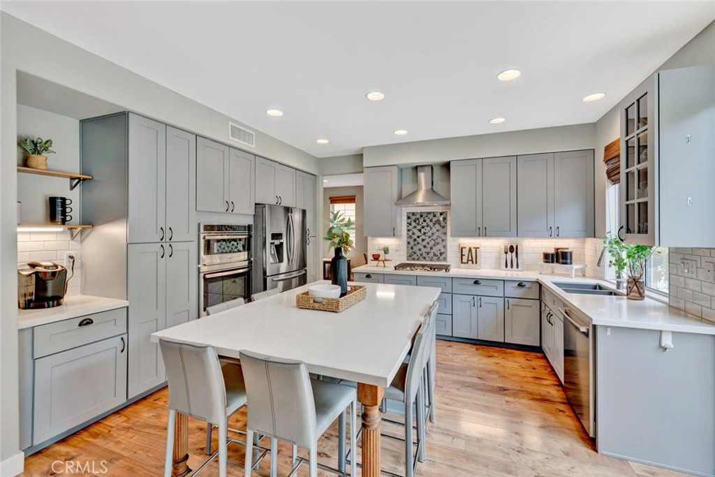 MLS #PW25077047 image #8