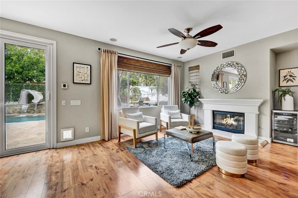 MLS #PW25077047 image #9