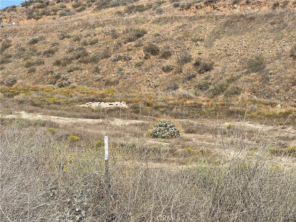 MLS #PW25077195 image #1