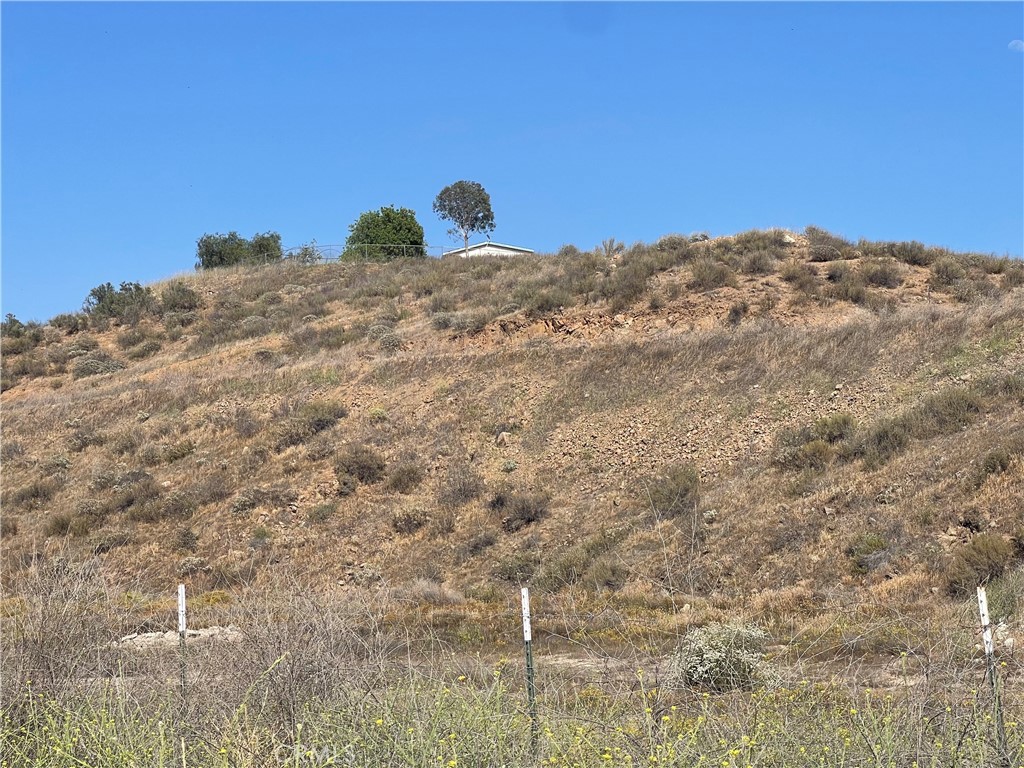 MLS #PW25077195 image #4