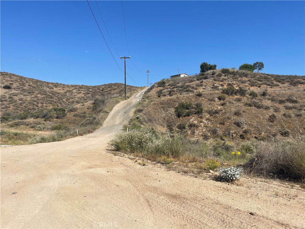 MLS #PW25077195 image #5