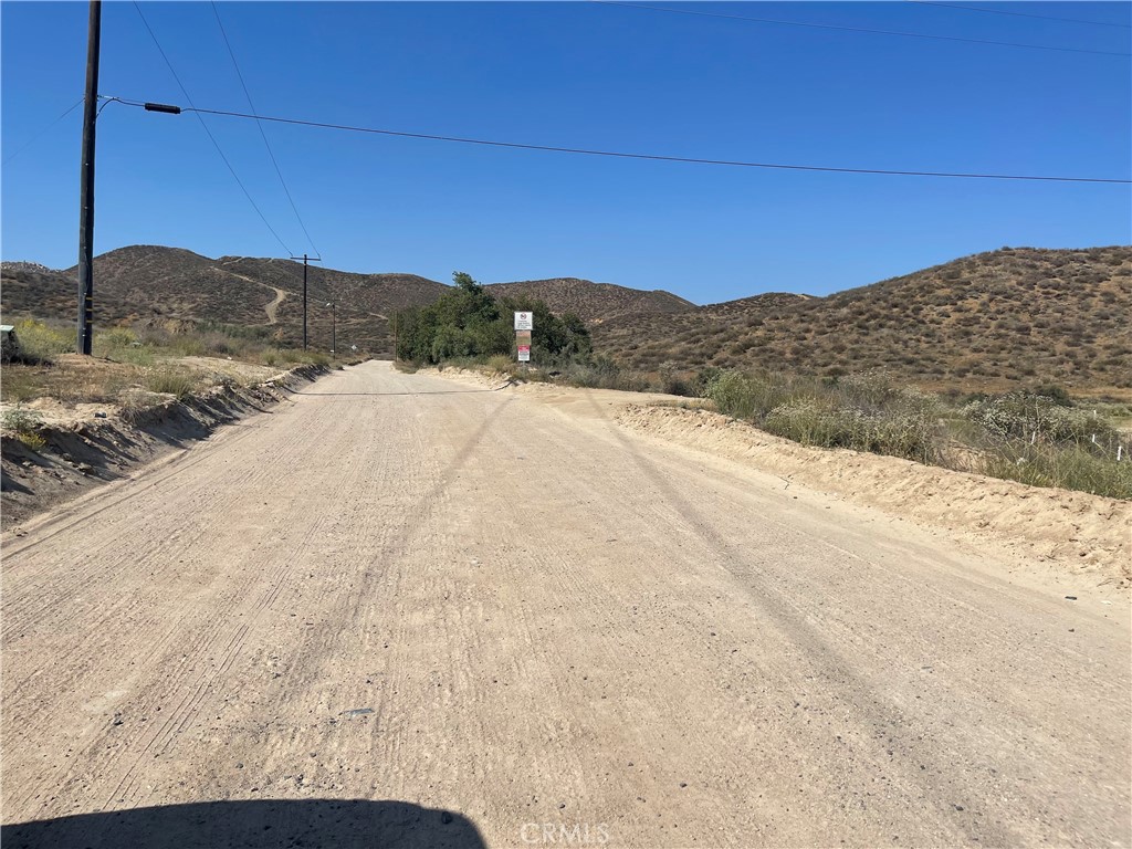 MLS #PW25077195 image #6