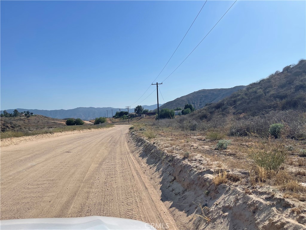 MLS #PW25077195 image #7