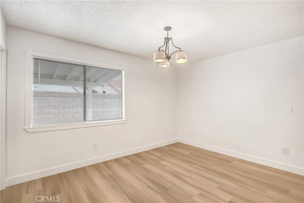 MLS #PW25077309 image #10