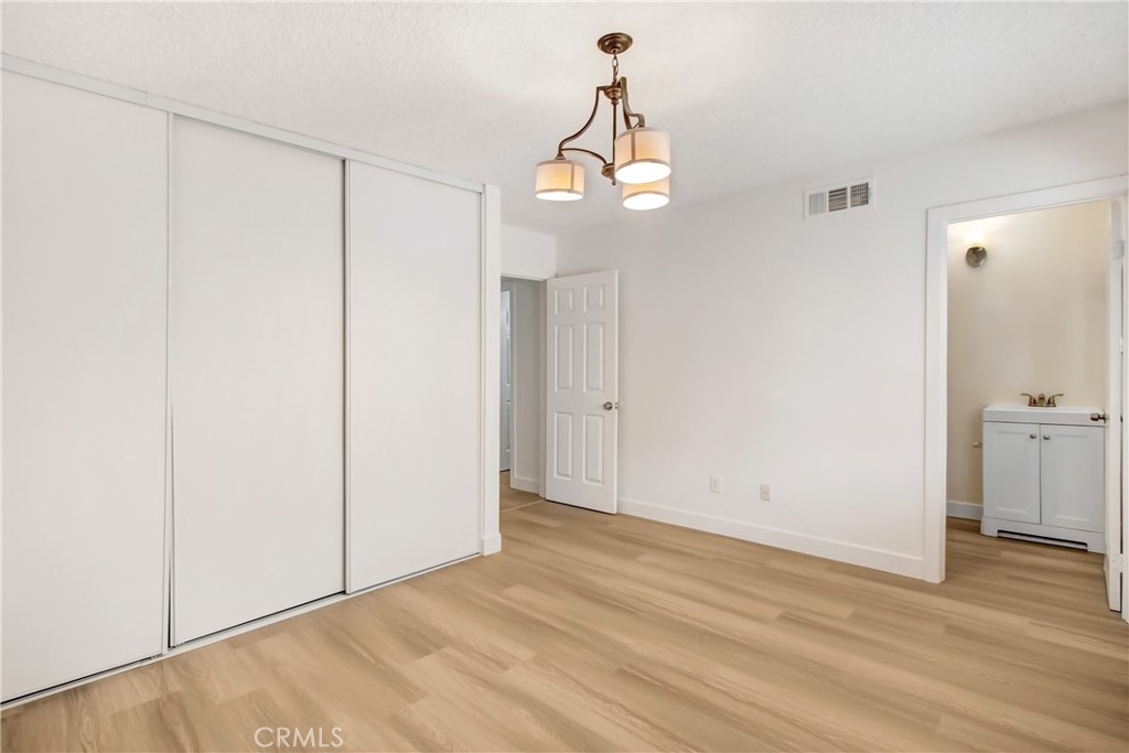 MLS #PW25077309 image #11