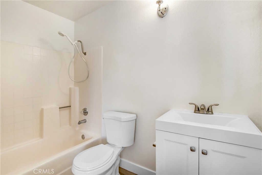 MLS #PW25077309 image #12