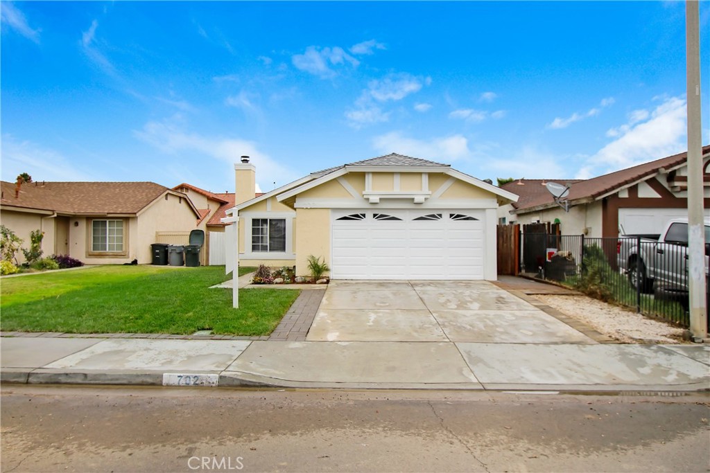 MLS #PW25077309 image #13