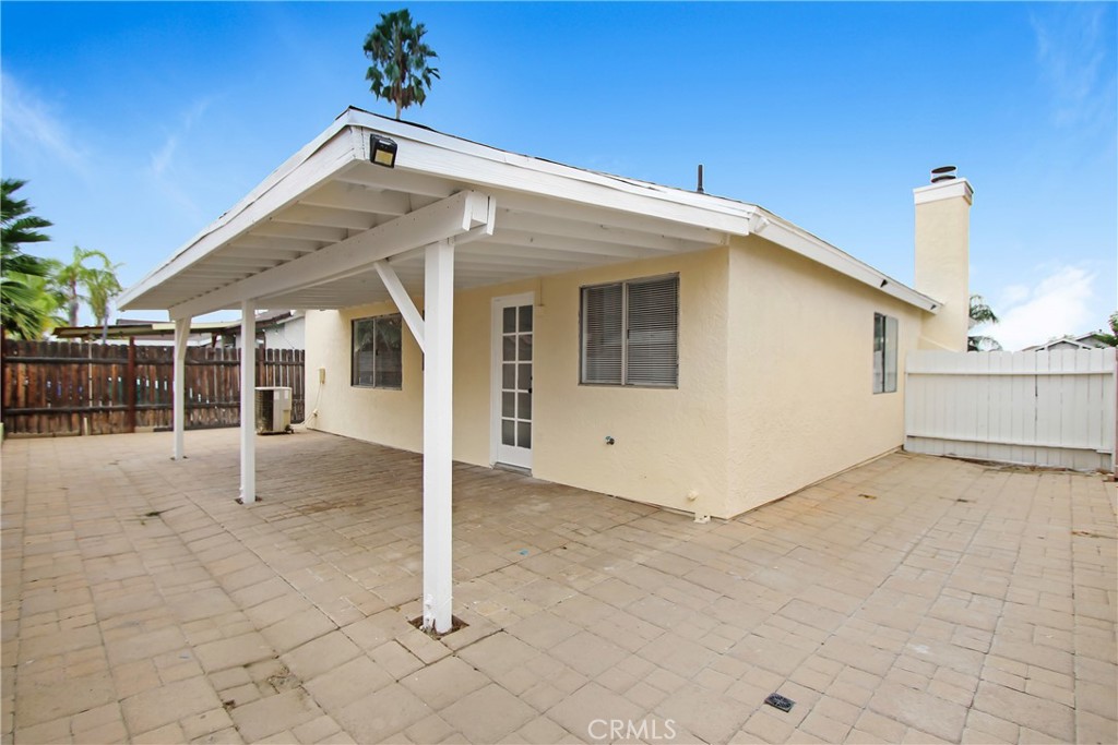 MLS #PW25077309 image #14