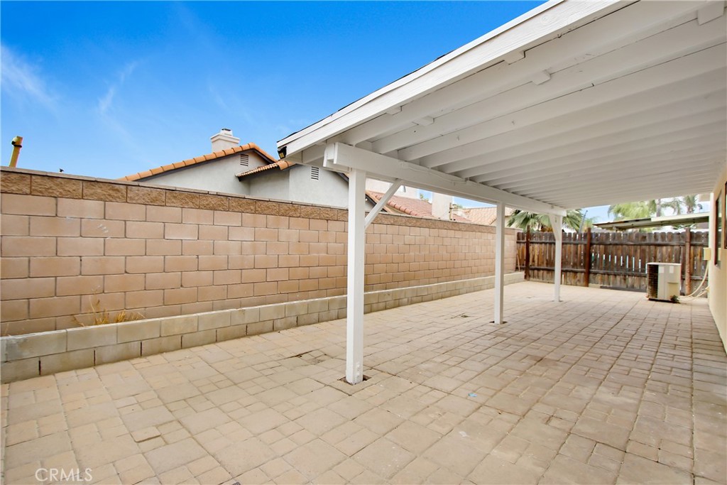 MLS #PW25077309 image #15