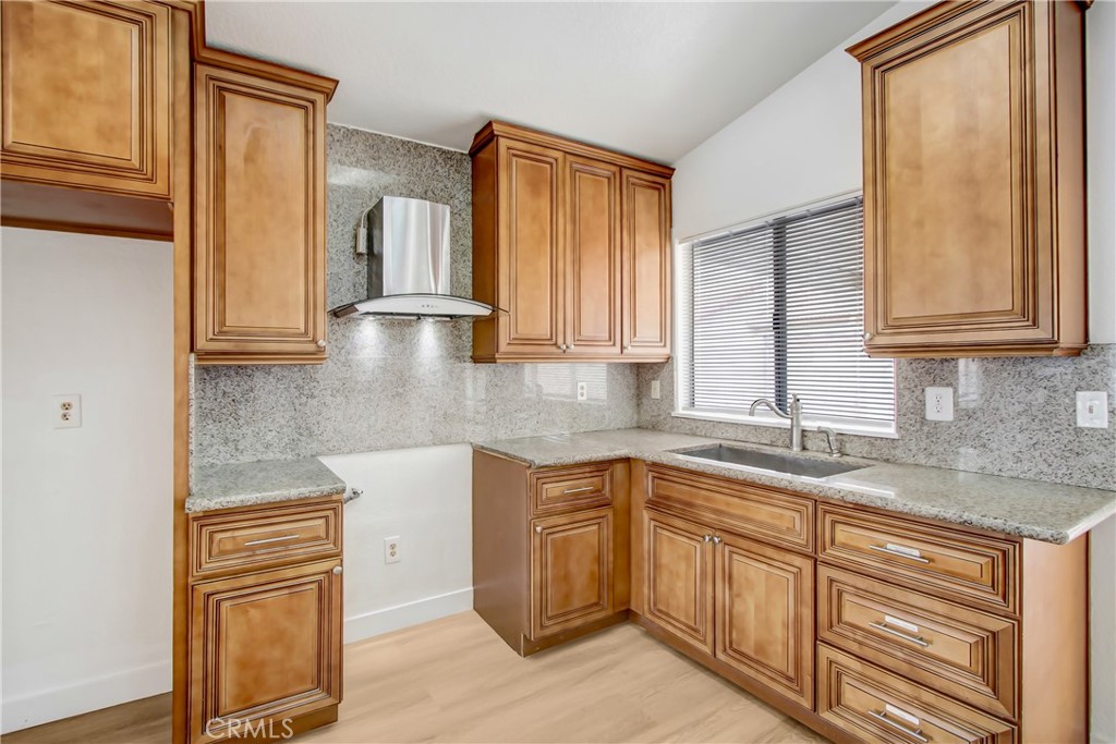 MLS #PW25077309 image #2