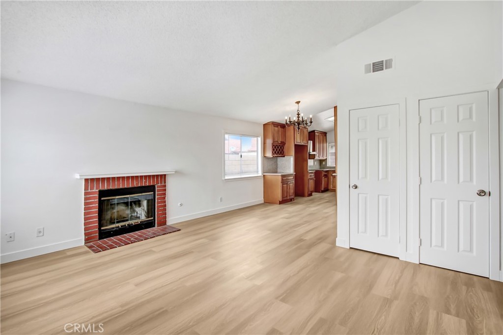 MLS #PW25077309 image #3