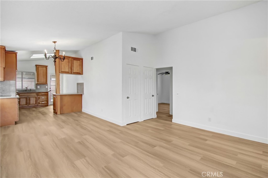 MLS #PW25077309 image #4