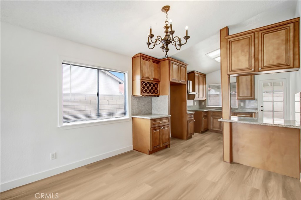 MLS #PW25077309 image #6