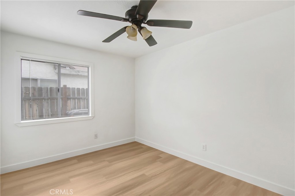 MLS #PW25077309 image #7