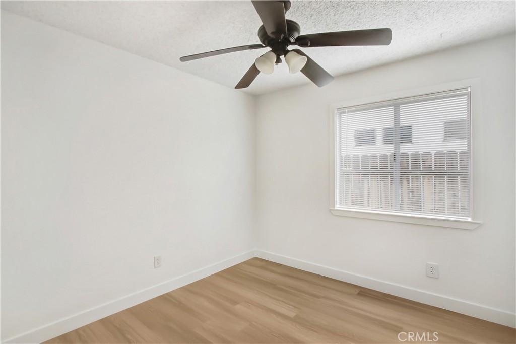 MLS #PW25077309 image #8