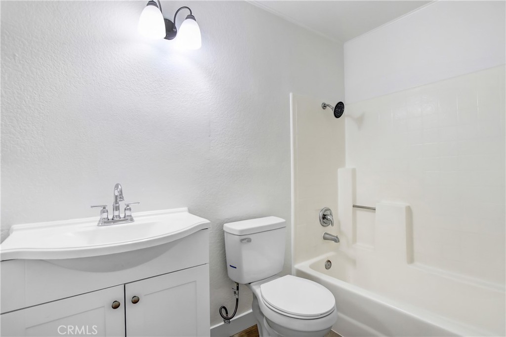 MLS #PW25077309 image #9