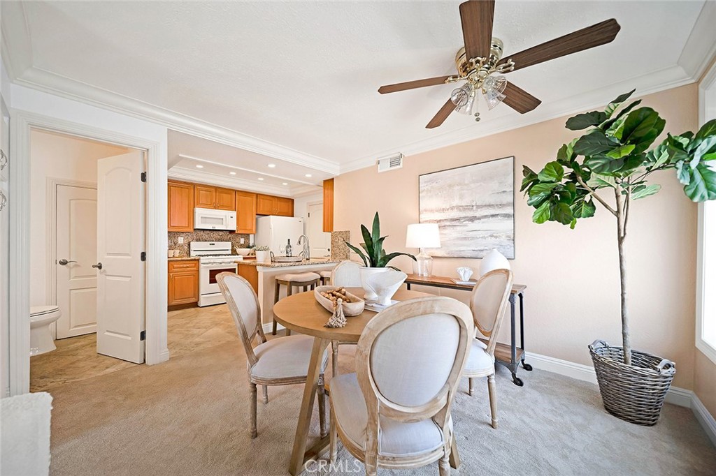 MLS #PW25077319 image #10