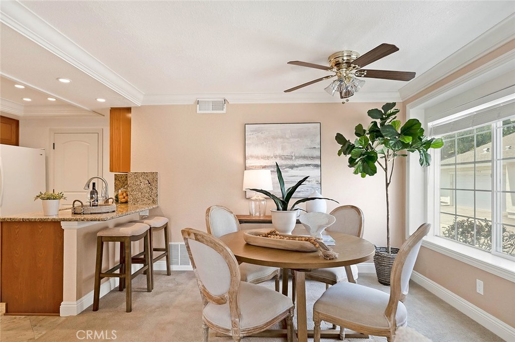 MLS #PW25077319 image #11