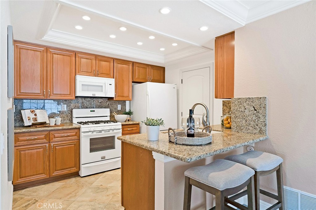 MLS #PW25077319 image #12