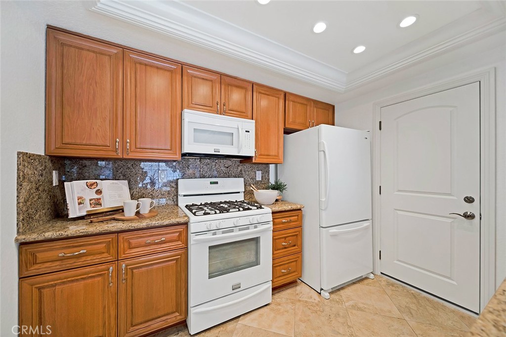 MLS #PW25077319 image #13