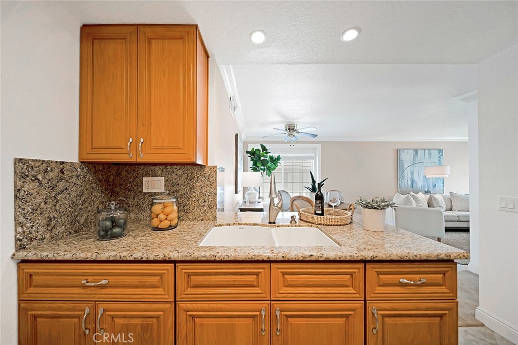 MLS #PW25077319 image #14