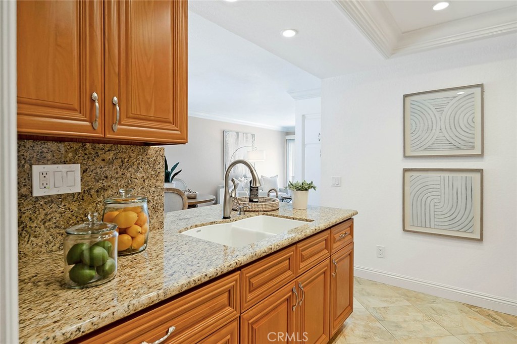 MLS #PW25077319 image #15