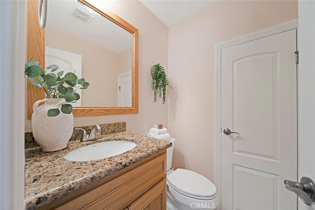 MLS #PW25077319 image #16