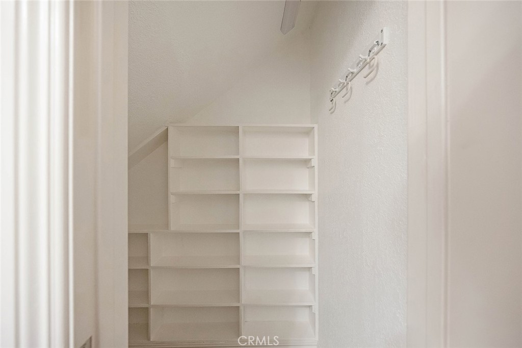 MLS #PW25077319 image #17