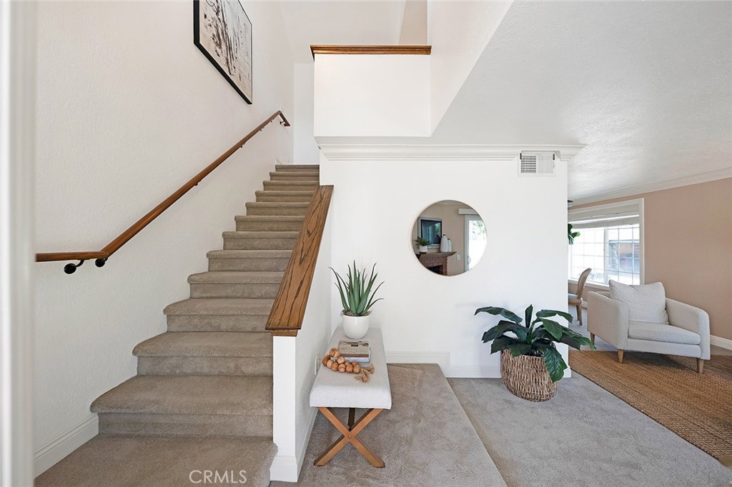 MLS #PW25077319 image #18