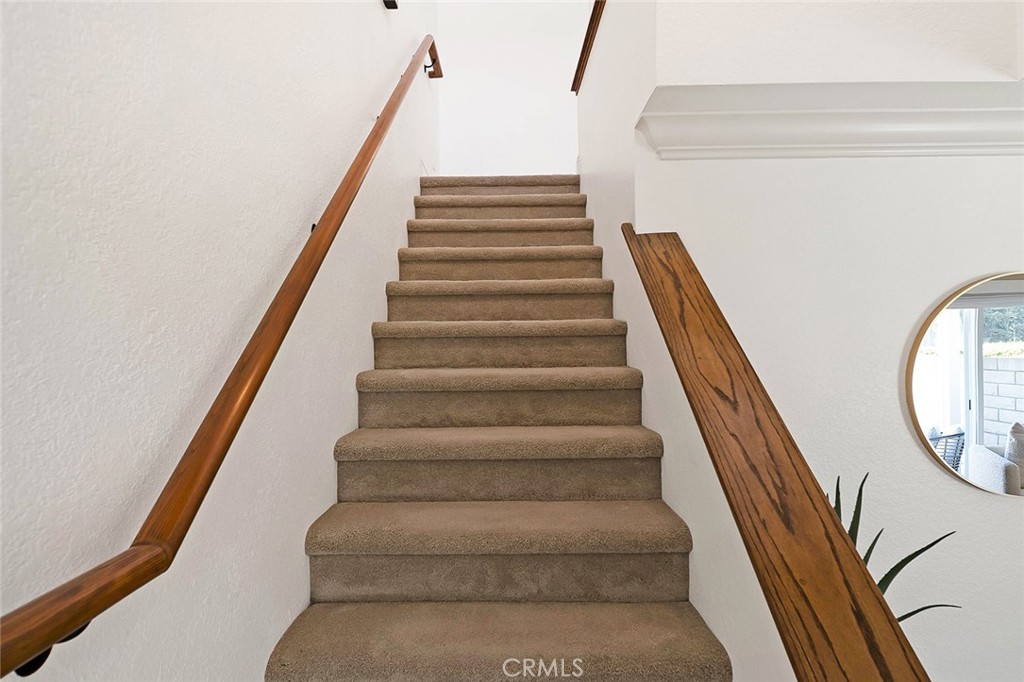 MLS #PW25077319 image #19