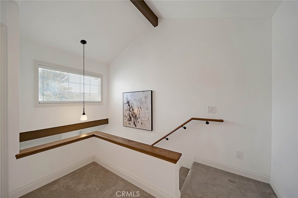 MLS #PW25077319 image #20