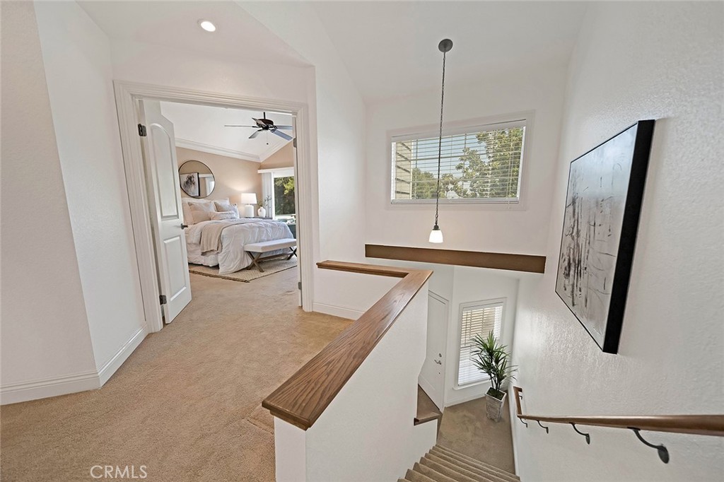 MLS #PW25077319 image #21