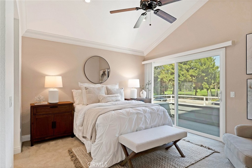 MLS #PW25077319 image #22