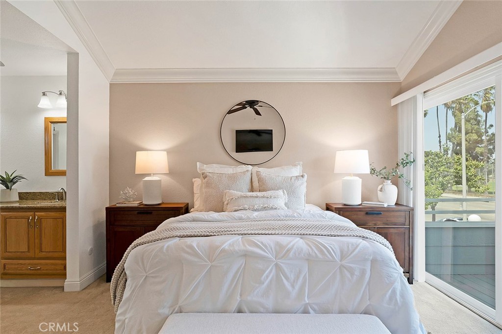 MLS #PW25077319 image #23