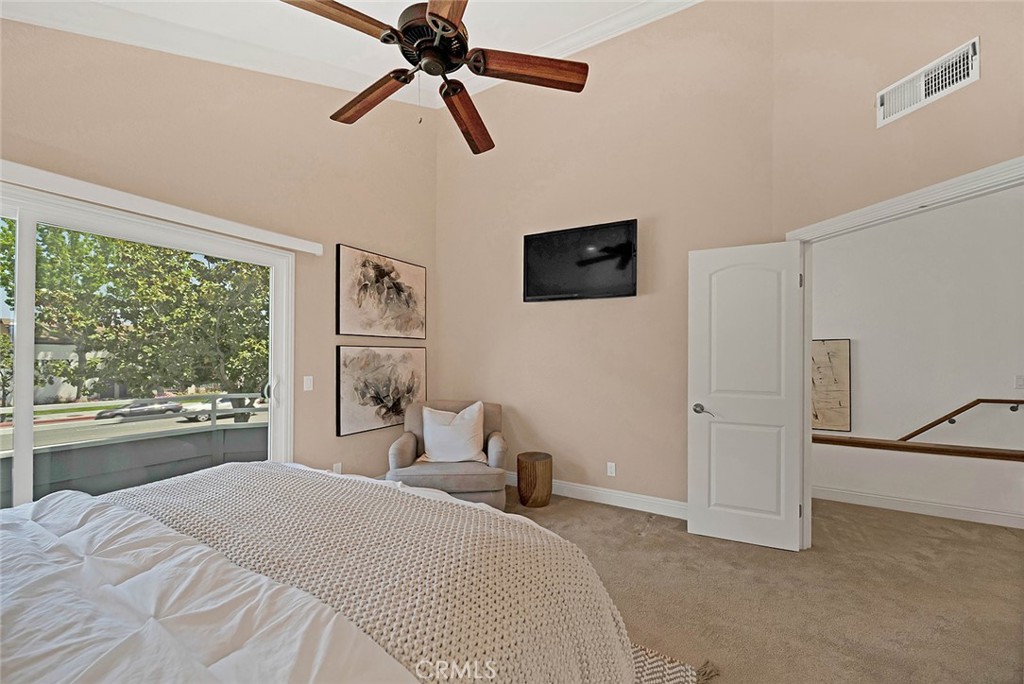 MLS #PW25077319 image #24