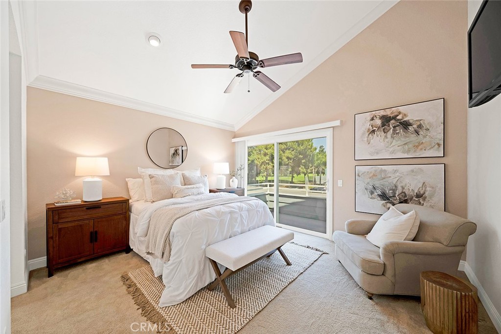 MLS #PW25077319 image #25