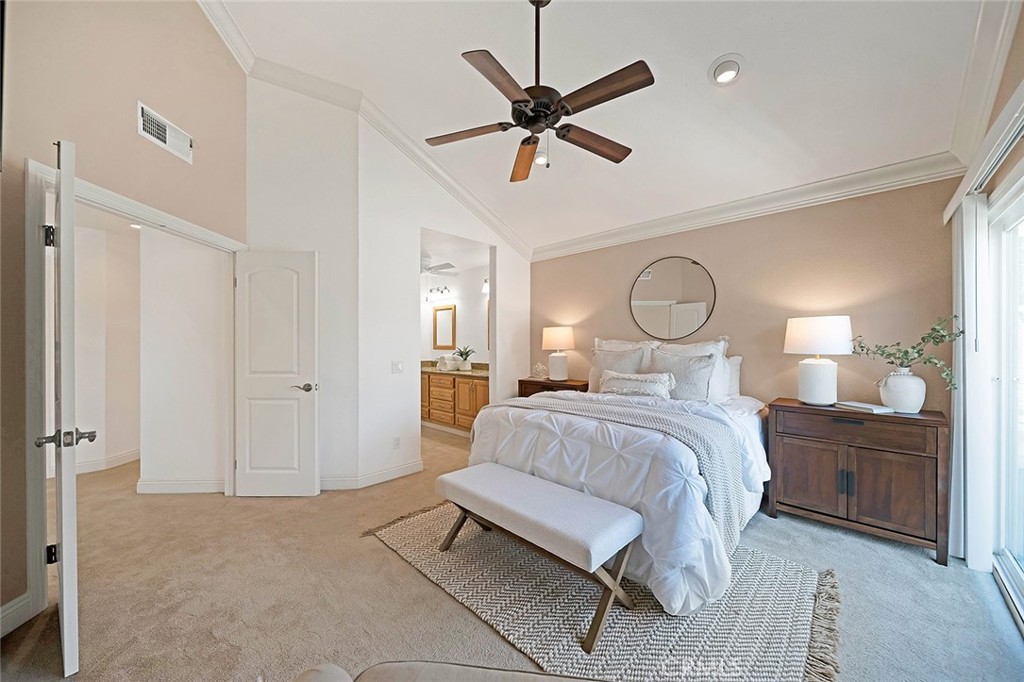 MLS #PW25077319 image #26