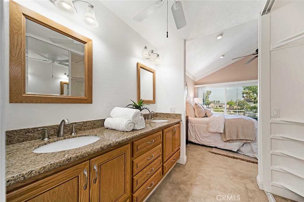 MLS #PW25077319 image #27