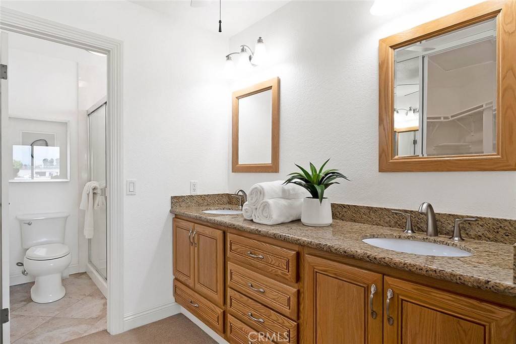 MLS #PW25077319 image #28