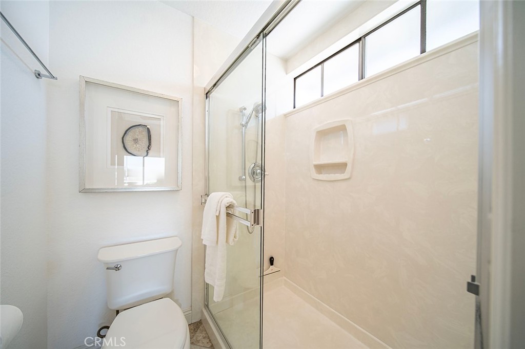 MLS #PW25077319 image #29