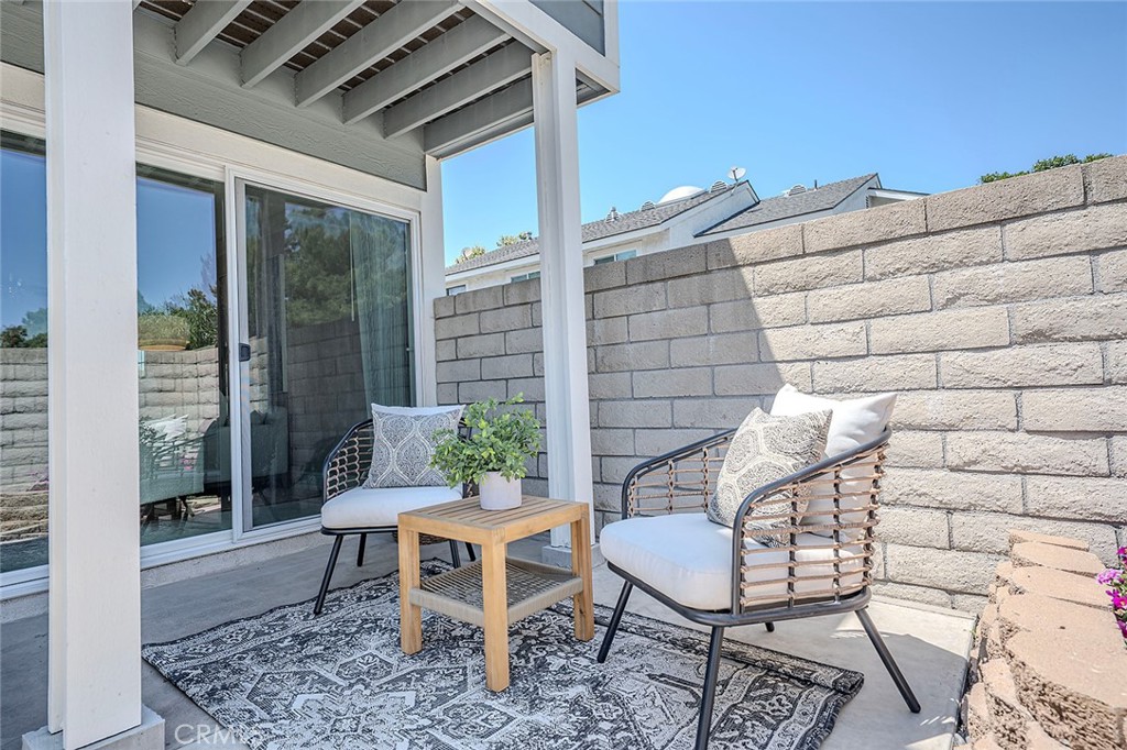 MLS #PW25077319 image #3