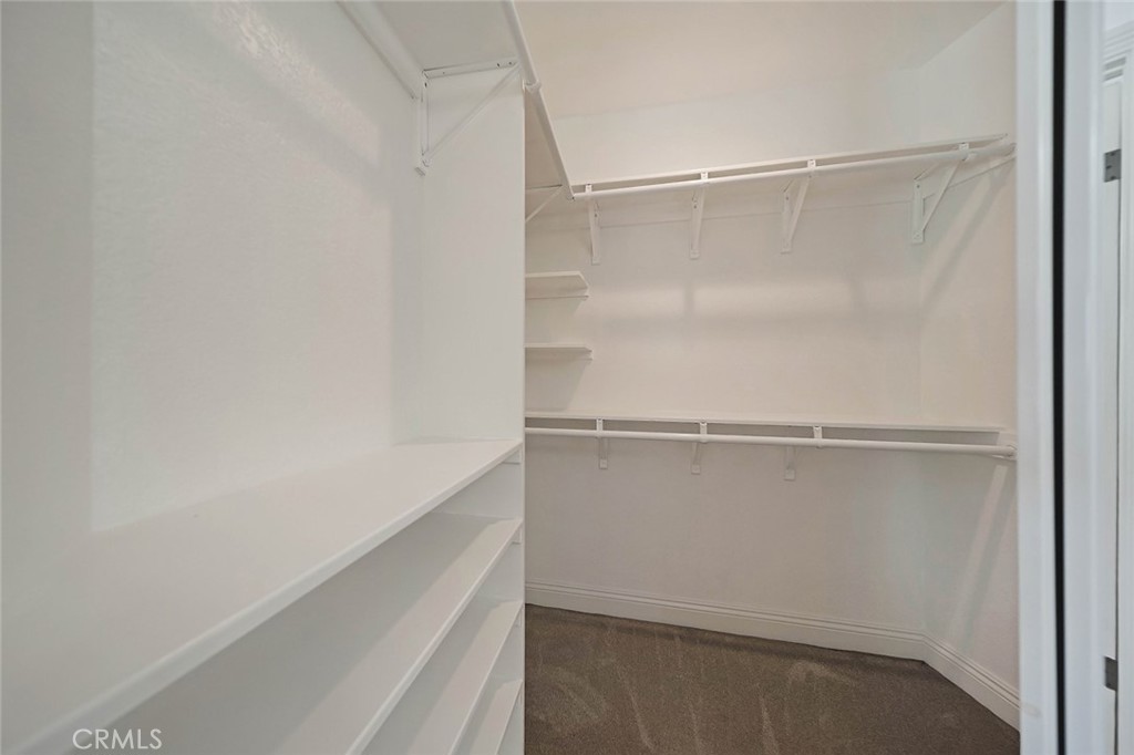 MLS #PW25077319 image #30