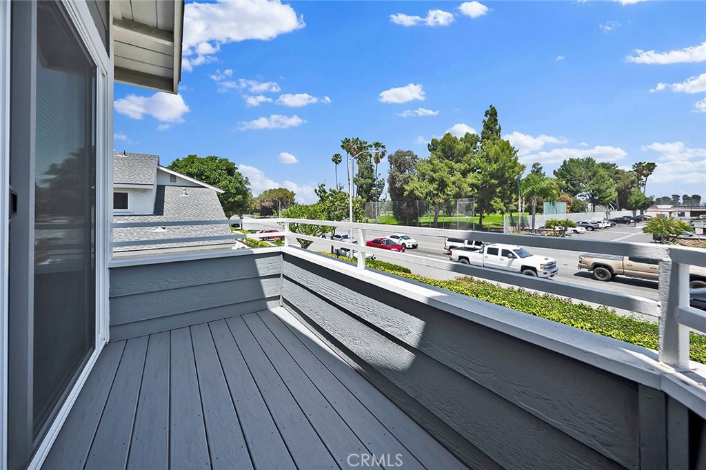 MLS #PW25077319 image #31