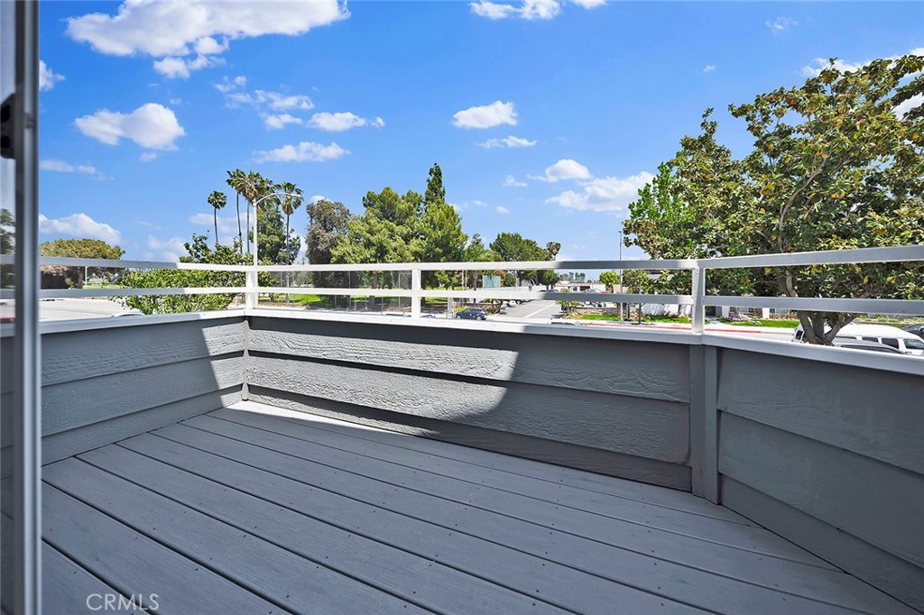 MLS #PW25077319 image #32