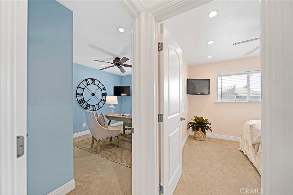 MLS #PW25077319 image #33