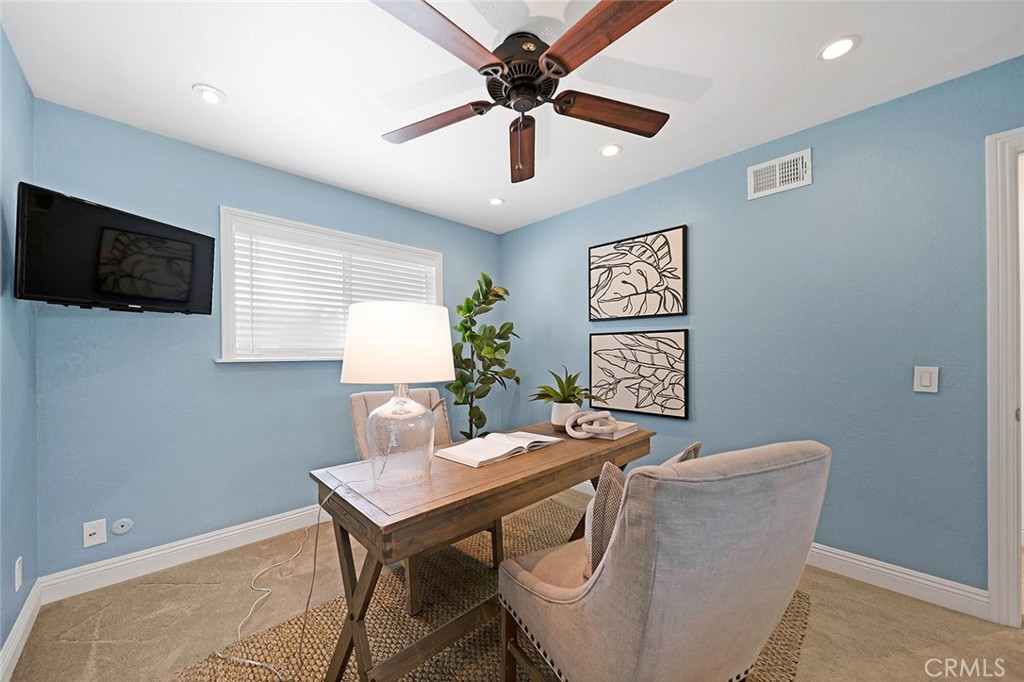 MLS #PW25077319 image #34