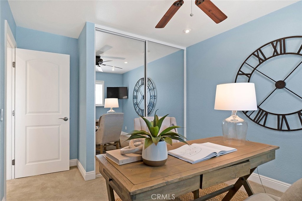 MLS #PW25077319 image #35