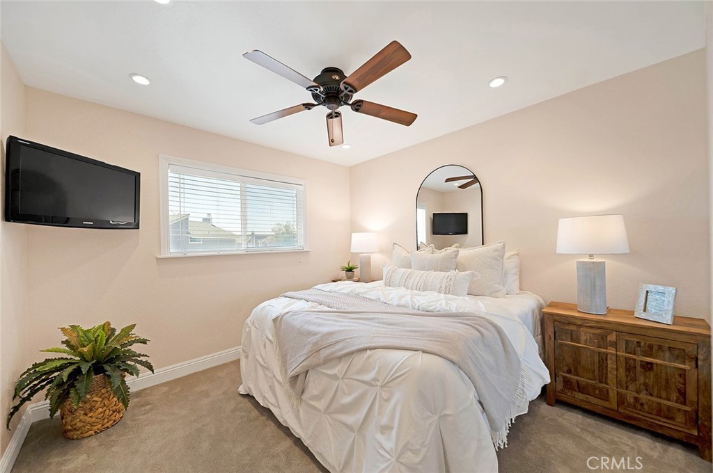 MLS #PW25077319 image #36